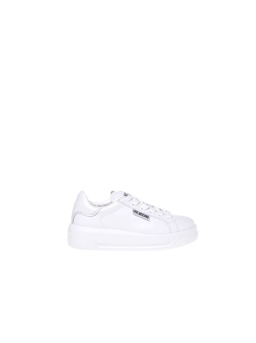  MOSCHINO LOVE | JA15195G1N IA310Z